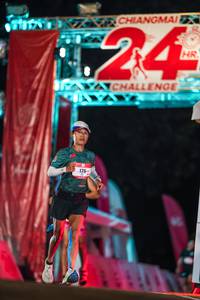 BIB: 
                            <button type="button" onclick="openModal(26535958)" class="btn btn-primary btn-sm float-right btn-popup" data-toggle="modal" data-target=".modal-high-quality">
                        <i class="fas fa-shopping-cart"></i> Add to Cart
                    </button>
                                            <button type="button" onclick="isThisMe(26535958, true)" class="btn btn-success btn-sm float-right btn-popup btn-isme hidden" data-toggle="tooltip" data-placement="bottom" title="นี่คือรูปของคุณใช่ไหม คลิกที่นี่เพื่อเอาเข้าอัลบั้ม">
                        <i class="fas fa-plus"></i> Add to album
                    </button>
                    <button type="button" onclick="isThisMe(26535958, false)" class="btn btn-warning btn-sm float-right btn-popup btn-isnotme hidden">
                        <i class="fas fa-ban"></i> Remove from album
                    </button>